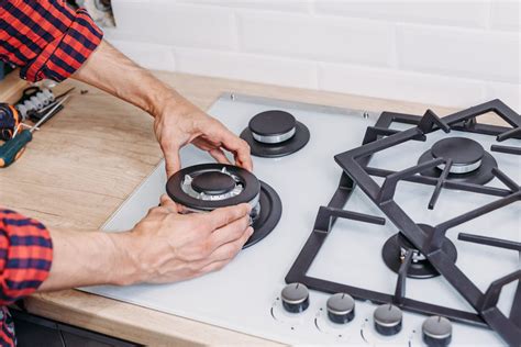 Gas stove repair. Things To Know About Gas stove repair. 